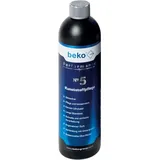 Beko Pflegemittel - beko Performance No5 - Kunststoffpflege - 5ltr