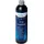 Beko Pflegemittel - beko Performance No5 - Kunststoffpflege - 5ltr