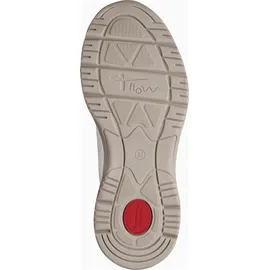 TAMARIS Comfort Damen Sneaker Low 8-83706-45 Weiß 40