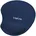 Handballenauflage Ergonomisch Blau