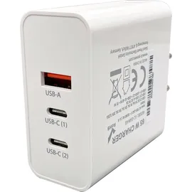 LC-POWER LC-GAN-65