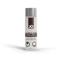 System Jo JO - Kokosnuss Gleitmittel - 240 ml