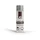 System Jo JO - Kokosnuss Gleitmittel - 240 ml