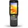 Zebra Zebra MC3400 Full Featured SE58 IST hot-swap USB-C BT NFC Android GMS