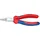Knipex Rundzange 22 05 160