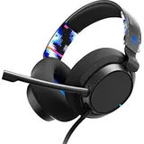 Skullcandy SLYR Pro