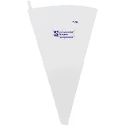 SCHNEIDER Export Spritzbeutel 350087 , Größe: 7 - 60 cm