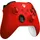 Microsoft Xbox Wireless Controller pulse red