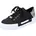 N4931-00 Schwarz/Gold Damen 38