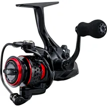 Okuma Ceymar Baitfeeder CMBF-365–