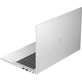 HP EliteBook 630 G10, Pike Silver, Core i7-1355U, 16GB RAM, 512GB SSD, DE (817N4EA#ABD)