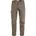 Hosen Suede Brown 50