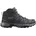 360 Leather Mid GTX grau 44 0