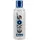 eros aqua & silk Aqua Gleitgel 50 ml