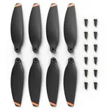 DJI Propeller schwarz für Mini 2