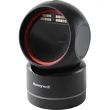 Honeywell HF680 2d Multi-IF, Kit USB weiß