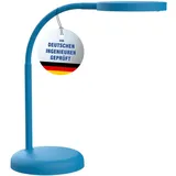 Maul MAULjoy, atlantic blue 8200632 LED-Tischlampe 7 W EEK: D (A - G) Atlantic Blue