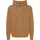 11 Project Kapuzenpullover PRRob in braun | Gr.: XL