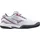 Mizuno Break Shot 4 CC Damen blau, Größe 38 EU -