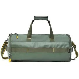 Mandarina Duck Smart Duck Duffle One Size Grün