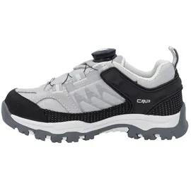 CMP Kiruna Fitgo WP Schuhe (Größe 31