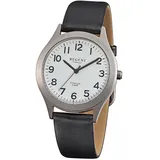 REGENT Leder 37 mm F-842