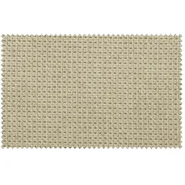 Smart Sofa Valencia ¦ creme ¦ Maße (cm): B: 164 H: 90 T: 93.0