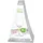clearwhite Regeneriersalz 1 kg