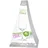 clearwhite Regeneriersalz 1 kg