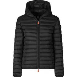 Save the Duck Daisy black (10000) 0