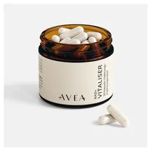 AVEA NAD+ Vitaliser