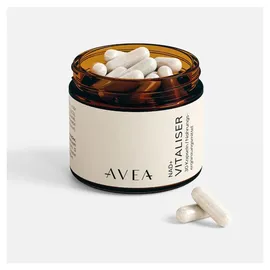 AVEA NAD+ Vitaliser