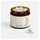 AVEA NAD+ Vitaliser