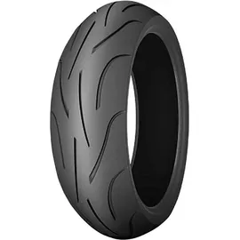 Michelin Pilot Power 2CT REAR 190/50 ZR17 73W TL