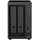 Synology DS723+ NAS System 2-Bay inkl. 2x 8TB Seagate ST8000VN004