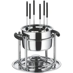 WMF Fondue Party Allegro