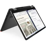 Lenovo 13w Yoga G2 AMD Ryzen 5 7530U 16 GB RAM 512 GB SSD 82YR000BGE