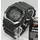 Casio G-Shock G-LIDE Harz 45 mm GBX-100NS-1ER