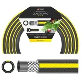 AW Tools Classic Pro Gartenschlauch 50 m mehrfarbig