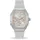 ICE-Watch Ice Boliday Grau Silikon 36 mm 022862