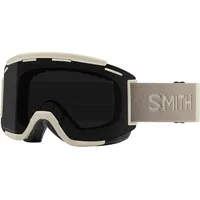 Smith Optics Squad MTB 1AP-994Y Chalk/Beige