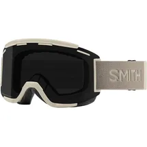 Smith Optics Squad MTB 1AP-994Y Chalk/Beige
