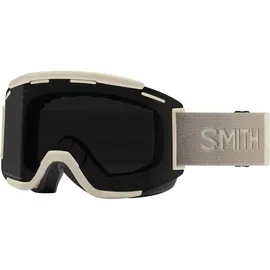 Smith Optics Squad MTB 1AP-994Y Chalk/Beige