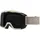 Smith Optics Squad MTB 1AP-994Y Chalk/Beige