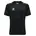 Trainingsshirt 164