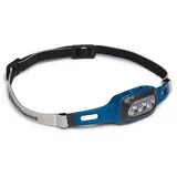 Black Diamond Deploy 325 Stirnlampe creek blue (BD620693-4064)