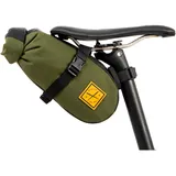 Restrap Saddle Pack Satteltasche olive