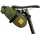 Restrap Saddle Pack Satteltasche olive