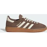 Handball Spezial Schuh - Earth Strata / Off White / Gum - 41 1/3