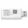 Bosch IP-Gateway G10-3 für Split-Klimageräte CL3000i/CL5000iU